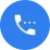 86-18162085971